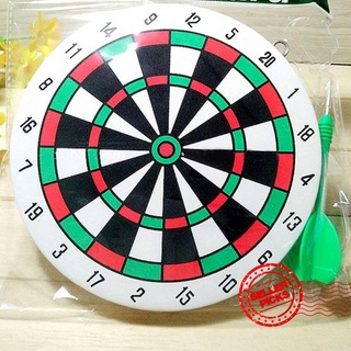 Dart New & Board Game Darts Perfect Set Man For Game Cave Room E0Y4
