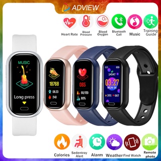 【AE】Y16 Smartwatch openly sporting hours men and women with smart bilingual Fitpro version Bluetooth music photo for Android IOS