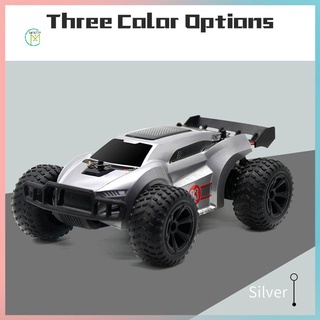prometion jjr/c q88 rc coche 2wd control remoto drift coche 1:22 2.4ghz alta velocidad off-road vehículos stunt cars juguete regalo para niños