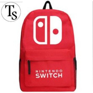Nintendo Switch mochila - Nintendo Switch mochila