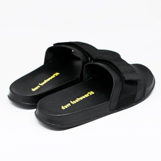 Sndlgrt- (-03) sandalias casuales para hombre, sandalias de calzado durr originales, sandalias Flip-flop para hombre (Arrowroot) (1)