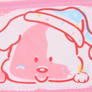 CLEOES Burp cordón Umbilical cuidado del vientre suave protección del vientre cinturón ensanchado bebé recién nacido algodón niños transpirable ombligo cinturón/Multicolor (3)