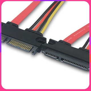 SATA [7.29] Cable de alimentación para tarjeta PCI Express de 8 pulgadas de 15 pines a 6 pines para ordenador Personal