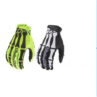 Guantes De Dedos Completos deportivos al aire libre/guantes De Dedo completo para montar/montar al aire libre/2019