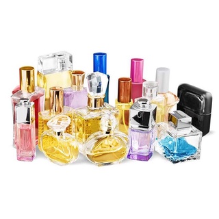 perfumes de aromas dulce y suave y fuerte y fresco y otros para mujer y hombres mas de 50 perfumes