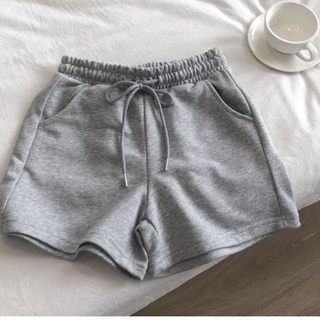 S118-8 pantalones cortos Laura para mujer - pantalones casuales para mujer - pantalones cortos