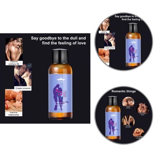 <cod> suave textura masaje aceite seda touch lubricante aceite fácil de usar para pareja