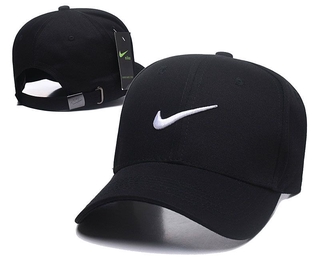 2021 Nike_Baseball gorra Casual deportes de secado rápido gorra todo-partido moda hombres y mujeres sombrero de sol