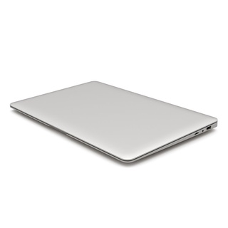 [wheelstar] ligero 14.1 pulgadas 2+32 gb portátil 10000mAh batería PC portátil Full HD (6)