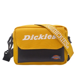 Dickies bolsa de hombro bolsa de moda bolsa de deportes de alta calidad Cross Body Bag Unisex bolsa -CL764