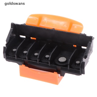 goldswans qy6-0090 cabezal de impresión cabezal de impresora para ts8080 ts9080 ts9020 ts9120 ts8020 ts8180