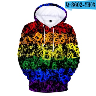 2021 lgbt arco iris rayas impreso sudaderas sudaderas streetwear lgbt hombre sudadera con capucha harajuku pullovers