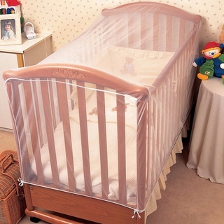 primavera verano cama de bebé tienda portátil plegable mosquitera dormitorio recién nacido