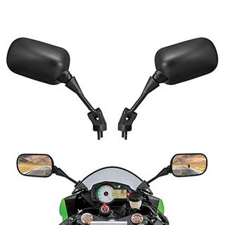 espejos retrovisores de motocicleta para kawasaki ninja zx6r zx10r ninja 650 636 zx-6r zx6rr 2005-2008 zx-10r 2004-2010 (3)
