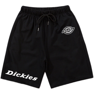 dickies tick hombres y mujeres deportes casual pantalones cortos dicks le (5)