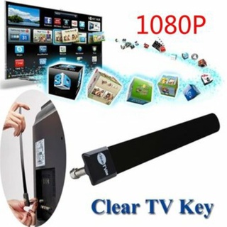 Antena digital clear tv key full hd 1080p (1)