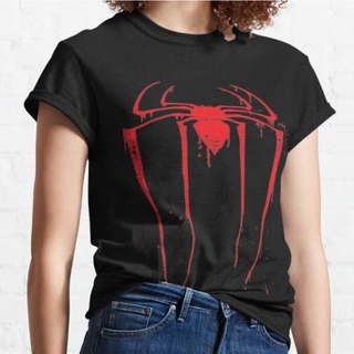 Camiseta spiderman spiderverse mujer caballero, leer descripción