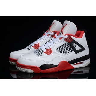 Tênis Nike Air Jordan Sports Jordan / Air Jordan Aj4 Jordan 4 On Behalf De Joe 4 Jordan Tenis Nike Jordan Feminino (4)