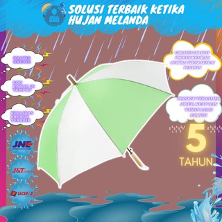Jumbo paraguas plegable paraguas transparente paraguas venta transparente paraguas 3D (1)