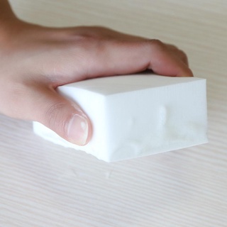 digitalblock multifuncional herramienta de limpieza durable nano comprimido esponja borrador