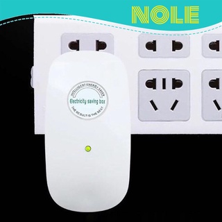 (Nole) Protector eléctrico De ahorro De energía/Para hacer el hogar