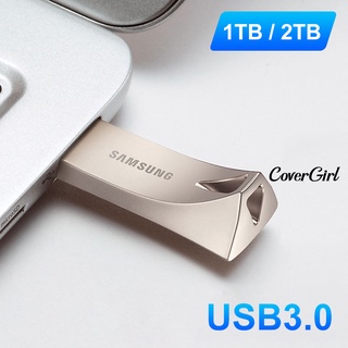 [PK] Memoria USB Mini de 1/2TB/disco U/memoria grande/memoria Flash/Pendrive