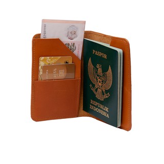 Soporte de pasaporte cubierta caso pasaporte titular organizador