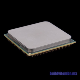 【tombn】AMD Athlon II X2 250 3.0GHz 2MB AM3+ Dual Core CPU Processor ADX2500CK23GM (6)