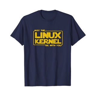 May Linux Kernel Programmer Devops Python Java Tshirt