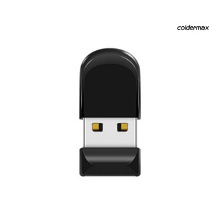 [frío] Mini memoria USB 3.0 portátil de 1TB/2TB/memoria Flash/disco U (9)