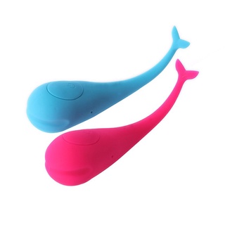 Nuevo vibrador Para mujer Clitoris Clitoris/Estimulador De vacío/juguetes sexuales (1)