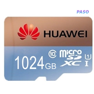 Huawei Evo tarjeta De memoria Digital De 512gb/1tb Tf Micro