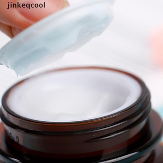 [jinkeqcool] potente crema blanqueadora neutral para eliminar pecas y manchas oscuras