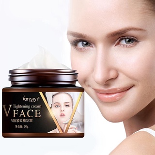 v-shape crema de adelgazamiento facial línea de elevación reafirmante hidratante crema facial crema v crema facial f2c2 (2)