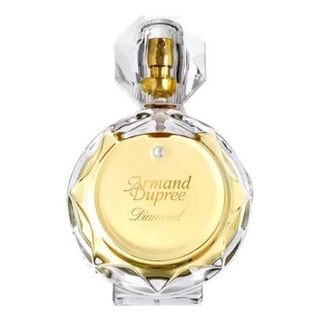 Perfume para Dama Armand Dupree Diamond