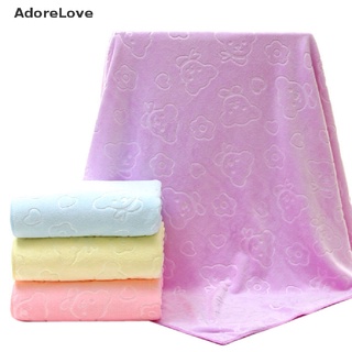 Toalla de fibra ultrafina/absorbente/suave/absorbente/suave/35*75cm/toal/toal de fibra para el hogar/absorbentes/gruesas/en relieve