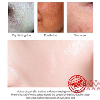 crema hidratante poro encogimiento iluminar el tono de la piel cuidado de la piel productos hidratantes q9a9