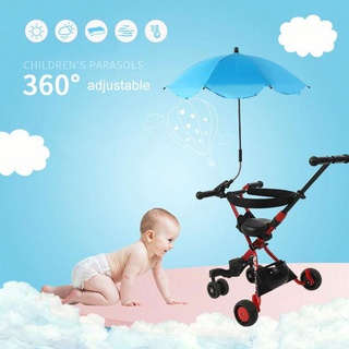 cochecito paraguas personalizado cochecito paraguas para niños y paraguas paraguas clips cochecitos b3d8 (4)