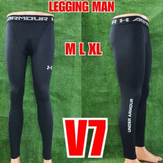 Leggings largos/Leggings deportivos/Leggings premium