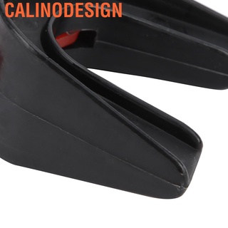 Calinodesign - Protector bucal para adultos, doble cara, superior e inferior, Protector de dientes para baloncesto (5)