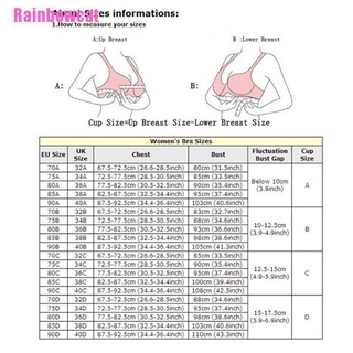 <Rainbowcat> Pregnant Women Underwear Breast Feeding Nursing Bra Flower Breastfeeding Bras (9)