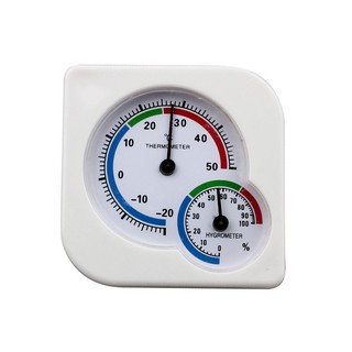 Misssicily_termómetro/Mini higrómetro/Medidor De Temperatura Temperatura Para el aire libre
