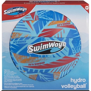 Balón Hydro Volleyball Swimways Spin Master (1)
