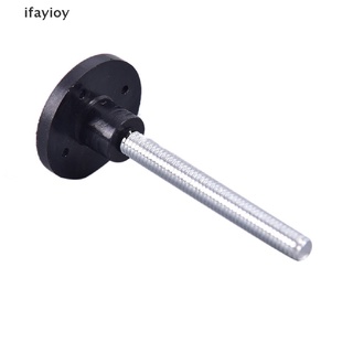Ifayioy Car Body Dent Repair Puller Repair Hand Tools Suction Device Hail Removal Tools MX (8)