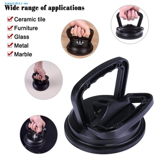 kannishiz Versatile Dent Repair Tool Mini Suction Cup Dent Puller Not Easy to Deform for Automotive