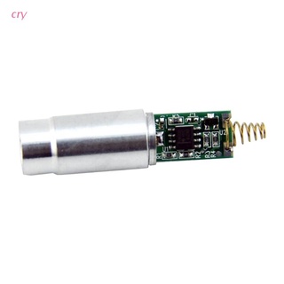 cry line laser módulo 1 -30mw green-láser diodo módulo verde-láser diodo puntero
