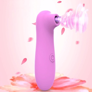 uanha masturbador de succión vibrante fuerte succión ABS estimulador de clítoris para Vaginal