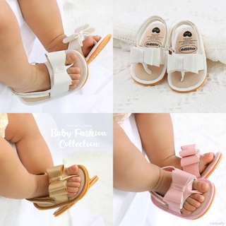 Zapatos/sandalias Para bebé/niña/niña/niña Para recién nacido/niña