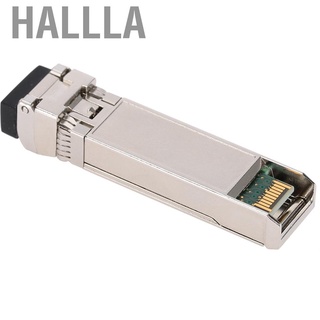hallla sfp módulo de interfaz de fibra ftlx1471d3bcv-it interruptor de alta especificación para x520da1 x520da2