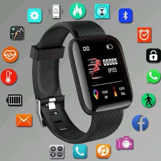 reloj deportivo inteligente digital para hombre/reloj de pulsera digital led electrónico bluetooth fitness